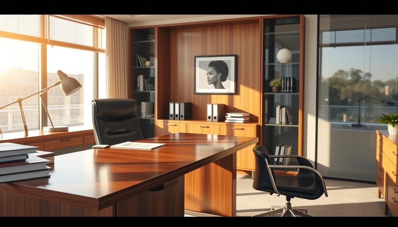 Plan visual